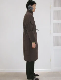 Overtøj|Paloma Wool No 1419/Mist