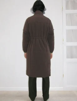 Overtøj|Paloma Wool No 1419/Mist