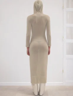 Kjoler|Paloma Wool No 1702/Mob