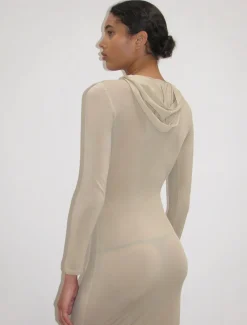 Kjoler|Paloma Wool No 1702/Mob