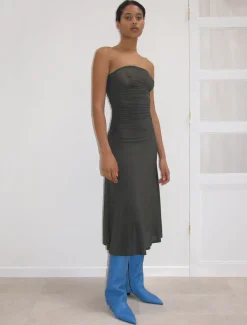 Kjoler|Paloma Wool No 1727/Moebius
