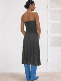Kjoler|Paloma Wool No 1727/Moebius