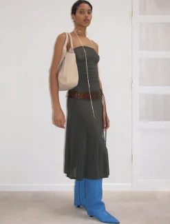 Kjoler|Paloma Wool No 1727/Moebius