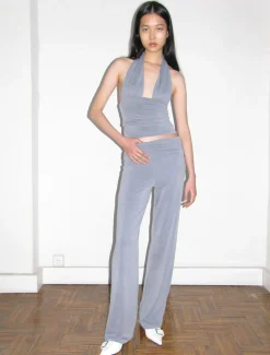 Cupro|Paloma Wool No 1652/Mopit