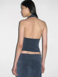 Toppe|Paloma Wool No 1652/Mopit