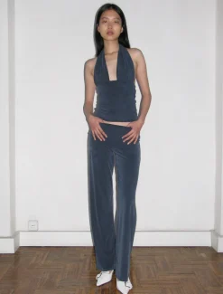 Toppe|Paloma Wool No 1652/Mopit