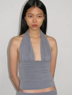 Toppe|Paloma Wool No 1652/Mopit