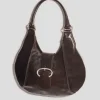 Morgan|Paloma Wool No 1742/Morgan