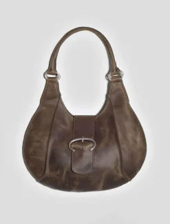 Morgan|Paloma Wool No 1742/Morgan