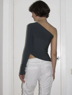 Toppe|Paloma Wool No 1588/Morguin
