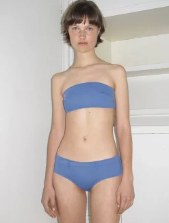Badetøj|Paloma Wool No 1589/Mulan