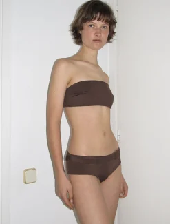 Badetøj|Paloma Wool No 1589/Mulan