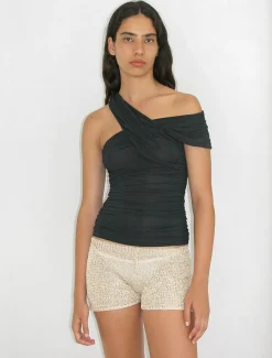 Toppe|Paloma Wool No 2052/Mushka