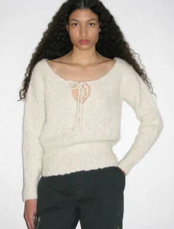 Strik|Paloma Wool No 1841/Nasca