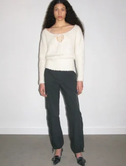 Strik|Paloma Wool No 1841/Nasca