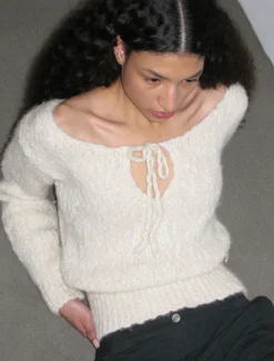 Strik|Paloma Wool No 1841/Nasca