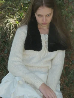 Strik|Paloma Wool No 1841/Nasca