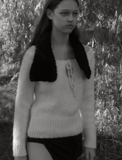Strik|Paloma Wool No 1841/Nasca