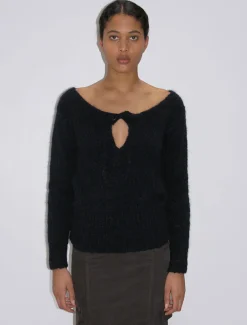 Strik|Paloma Wool No 1841/Nasca