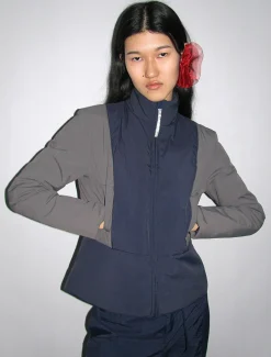 Overtøj|Paloma Wool No 1769/Nia