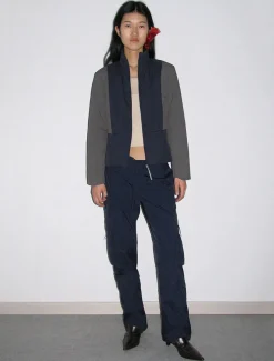 Overtøj|Paloma Wool No 1769/Nia