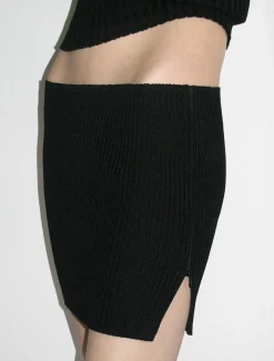 Underdele|Paloma Wool No 1545/Ninja