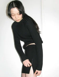 Underdele|Paloma Wool No 1545/Ninja