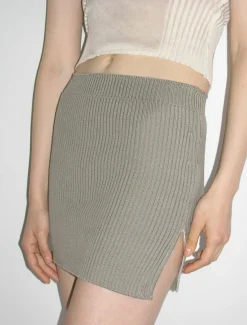 Underdele|Paloma Wool No 1545/Ninja