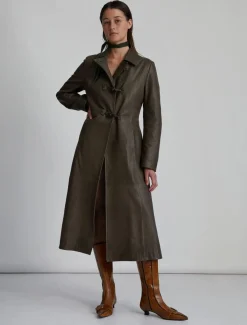 Overtøj|Paloma Wool No 1326/Nolan