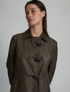 Overtøj|Paloma Wool No 1326/Nolan