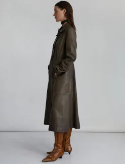 Overtøj|Paloma Wool No 1326/Nolan
