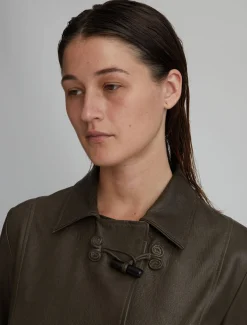 Overtøj|Paloma Wool No 1326/Nolan