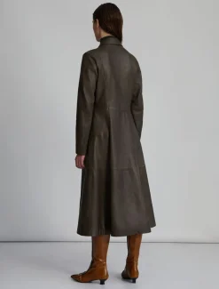 Overtøj|Paloma Wool No 1326/Nolan