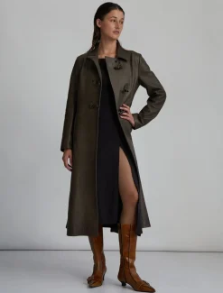 Overtøj|Paloma Wool No 1326/Nolan