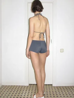 Badetøj|Paloma Wool No 1590/Norimaki