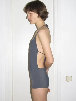 Badetøj|Paloma Wool No 1590/Norimaki