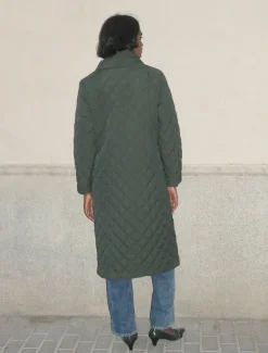 Unisex|Paloma Wool No 1767/Odder