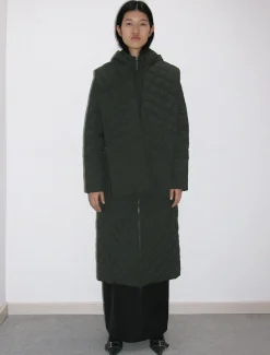 Unisex|Paloma Wool No 1767/Odder