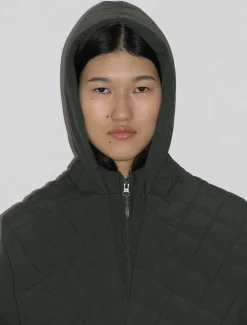 Unisex|Paloma Wool No 1767/Odder