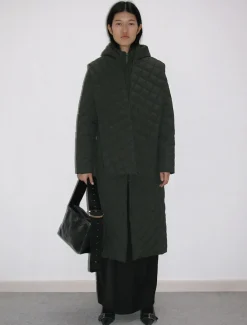 Unisex|Paloma Wool No 1767/Odder