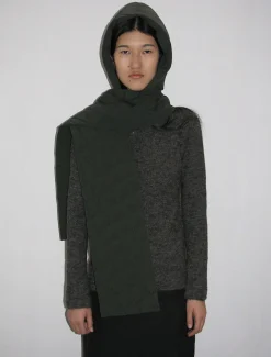Unisex|Paloma Wool No 1767/Odder
