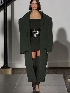 Overtøj|Paloma Wool No 1767/Odder