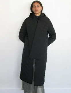 Unisex|Paloma Wool No 1767/Odder