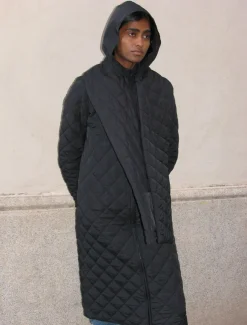 Unisex|Paloma Wool No 1767/Odder