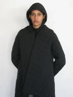 Unisex|Paloma Wool No 1767/Odder