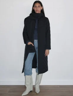 Unisex|Paloma Wool No 1767/Odder