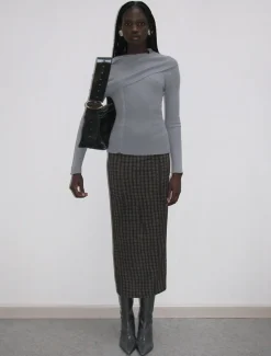 Strik|Paloma Wool No 1843/Palmer