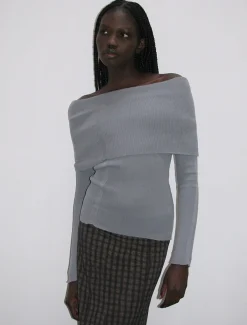 Strik|Paloma Wool No 1843/Palmer