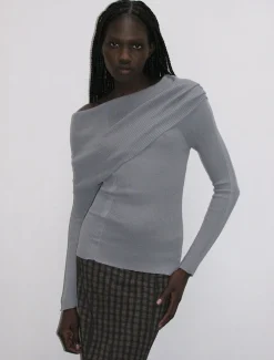 Strik|Paloma Wool No 1843/Palmer