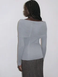 Strik|Paloma Wool No 1843/Palmer